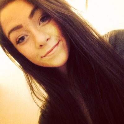 Profile Picture of Sandra Fosse (@FosseSandraa) on Twitter