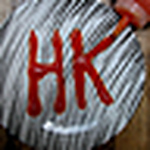 Profile Picture of Alex and Evan (@Hot Knivez) on Flickr