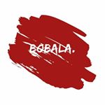 Profile Picture of BOBALA. (@bobala.id) on Instagram