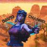 Profile Picture of David Channel (@@davidchannel30) on Tiktok