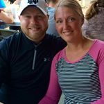 Profile Picture of Angie Yoder (@angyoder1981) on Instagram