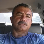 Profile Picture of Hector Marruffo (@marruffohector) on Flickr
