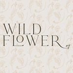 Profile Picture of Mallory J. DeNuzzia (@wildflower_mj) on Instagram