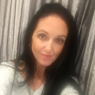 Profile Picture of Clare Batchelor (@ClareBatchelor3) on Twitter