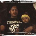 Profile Picture of ivancoker (@ivancoker71) on Instagram