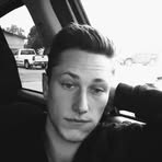 Profile Picture of Jacob Burge (@Jacob-Burge) on Facebook