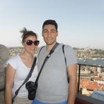 Profile Picture of Peter Thanos (@peter.thanos.7) on Instagram