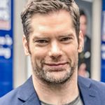 Profile Picture of Dallas Jenkins (@dallas.jenkins) on Instagram