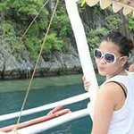 Profile Picture of Teresa Rosales (@yourfashioninstyle) on Instagram