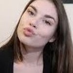 Profile Picture of Lisa Strauß (@hottttlisa) on Instagram