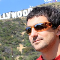 Profile Picture of Jose Cacho-sousa (@jose-cacho-sousa) on Quora