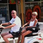 Profile Picture of Jan Wiborg (@Jan-Wiborg) on Facebook