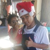 Profile Picture of Ethan Daniels (@@ethandaniels19) on Tiktok