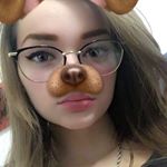 Lacey Robins - Instagram Profile Picture of Lacey Robins (@laceyccr) on Instagram