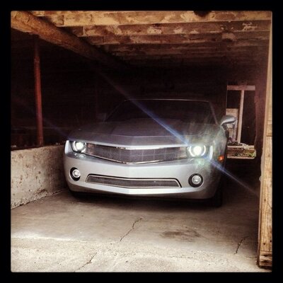 Profile Picture of Josh Fenske (@JoshFenske) on Twitter