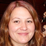 Profile Picture of Alvin Edda (@alvina edda) on Flickr