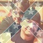 Profile Picture of david nabors (@davenabors0) on Instagram