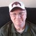 Profile Picture of Howard Blevins (@howard.blevins.10) on Facebook