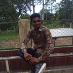 Profile Picture of ShaulSohail Farhan Shaun (@ShaulSohail-Farhan-Shaun) on Facebook