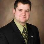 Profile Picture of Adam Clouser (@aclouser.realtor) on Instagram