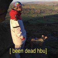 Profile Picture of Connor Mcgrath (@connor-mcgrath-20) on Quora