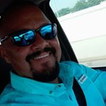 Profile Picture of Danny Deleon (@danny4923) on Instagram