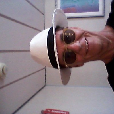 Profile Picture of Bradford Holt (@Bradfordholt9) on Twitter