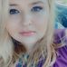 Profile Picture of Alyssa Renee Treece (@Alyssa-Renee-Treece) on Facebook