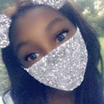 Profile Picture of alasia nesha b jones (@alasianesha) on Instagram