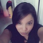 Profile Picture of Shirley De La Rosa (@delarosa2886) on Instagram