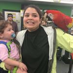 Profile Picture of Liam Daniel Hitchings (@liamdanielhitchings) on Instagram