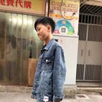 Profile Picture of Aaron leung (@leung8785) on Instagram