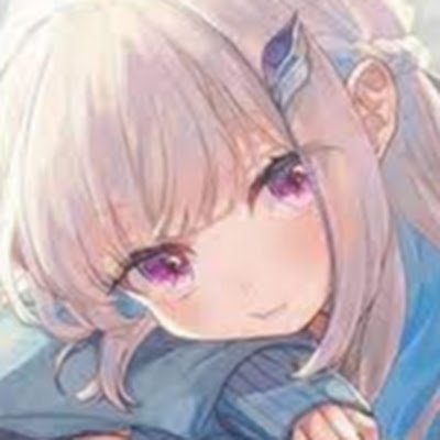 Profile Picture of Daniel Harju (@DanttePantte) on Twitter