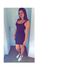 Profile Picture of Kassandra Roberts (@kassandra.roberts.5030) on Facebook