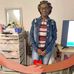 Profile Picture of Beverly Cunningham (@beverly.cunningham.9083477) on Facebook
