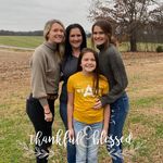 Profile Picture of Lanette Christopher (@lanette.christopher.54) on Instagram