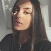Profile Picture of Danielita (@@danieelaasilva) on Tiktok
