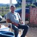Profile Picture of Paulo Vitek (@paulo.vitek.1) on Facebook