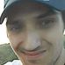 Profile Picture of Joshua Lafferty (@Josh.Lafferty.86) on Facebook