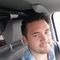 Profile Picture of Glen Petter Krohn (@glen.p.krohn) on Facebook