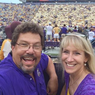 Profile Picture of LarryBelinda Mounce (@larry.mounce.1) on Facebook