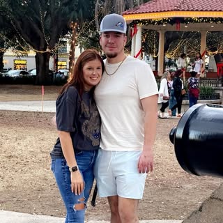 Profile Picture of Daniel Kerr😜 (@danielkerr) on Instagram