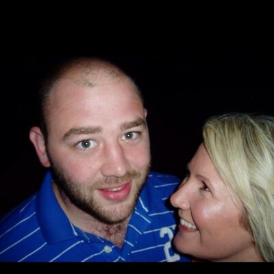Profile Picture of Michael Cade (@cadey01) on Twitter