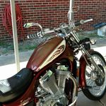 Profile Picture of Erick Mckinney (@erick.mckinney) on Instagram