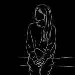 Profile Picture of _𝐀𝐉𝐈_𝐂𝐇𝐑𝐈𝐒𝐓𝐎𝐏𝐇𝐄𝐑🧚🏻‍♀️🌞💫 (@__its_aji__) on Instagram