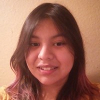 Profile Picture of Daisy Venegas (@daisy-venegas-3) on Quora