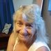 Profile Picture of Bonnie Judd (@bonnie.judd.758) on Facebook