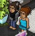 Profile Picture of Audrey Haddo (@audrey.haddo) on Facebook