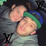 Profile Picture of Austin Hightower (@austin.hightower.752861) on Instagram