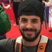 Profile Picture of Adam Warr (@adam.warr.98) on Facebook